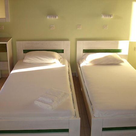 Epi Apartments ลูร์ดฮาตา ห้อง รูปภาพ
