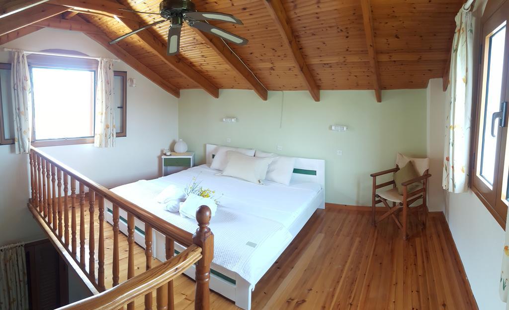 Epi Apartments ลูร์ดฮาตา ภายนอก รูปภาพ